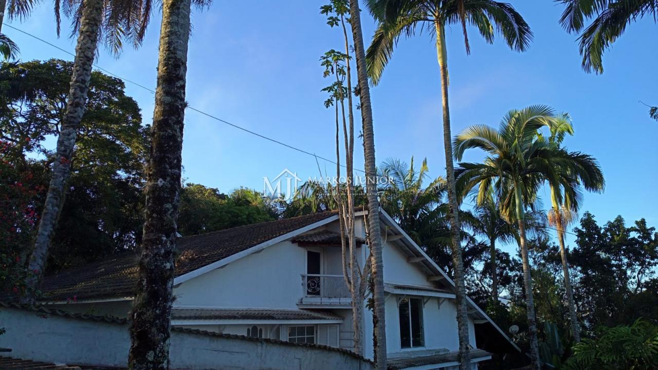 Casa em Condomínio venda Rio abaixo Mairiporã - Referência 4749